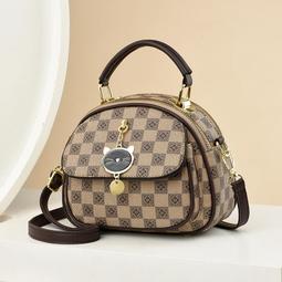 今年流行的質感小眾大容量託特包女新款2023秋冬季百搭手提單肩包 歷史價格詳細信息