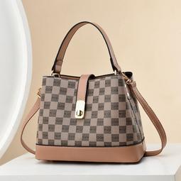 『購物趣』時尚精致質感手機包女寬帶斜挎迷你小包包新款可愛手提小方包休閒包外出包收納包旅行包~SB16815 歷史價格詳細信息