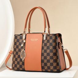 【八號館】大容量包包旅行包男包手提包大包單肩包斜挎包女包休閒包外出包收納包旅行包．TD16199 歷史價格詳細信息