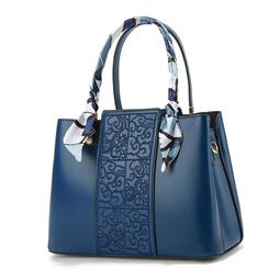 【八號館】手提包新款高級感大容量女士包石頭紋質感生日媽媽包休閒包外出包收納包旅行包．SF16872 歷史價格詳細信息