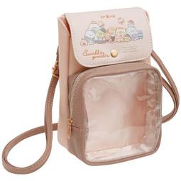 @凱蒂日式精品@San-X 懶熊 拉拉熊 小白熊草莓系列 小拉車公仔組 造型絨毛娃娃組《鴨子推車、小白熊》 歷史價格詳細信息