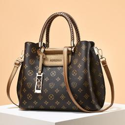 《愛網購》~SB13898~可觸屏手機包包女夏季新款單肩斜挎包時尚豎款小包包女士女包外出包收納包旅行包休閒包 歷史價格詳細信息