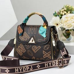 《愛網購》~SB13894~今年流行紅格質感手機包斜挎包小包包新款時尚百搭手提單肩包外出包收納包旅行包休閒包 歷史價格詳細信息