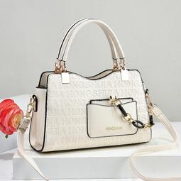 秋冬包包 新款包 女高級質感 小方包 斜背包 歷史價格詳細信息