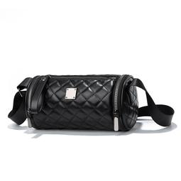 《愛網購》~SB13900~秋冬百搭包包高級質感小眾洋氣手提小包新款時尚通勤單肩女包外出包收納包旅行包休閒包 歷史價格詳細信息