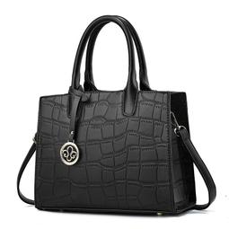 《愛網購》~SB13900~秋冬百搭包包高級質感小眾洋氣手提小包新款時尚通勤單肩女包外出包收納包旅行包休閒包 歷史價格詳細信息