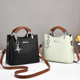 《愛網購》~SF13923~今年流行網紅小包包女包新款時尚雙肩背包簡約單肩斜挎包外出包收納包旅行包休閒包 歷史價格詳細信息