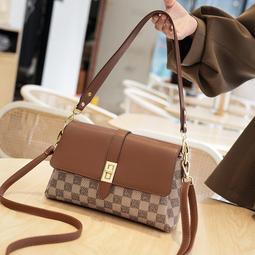 《愛網購》~SF13912~流行水桶包女斜挎包新款潮時尚女士手提單肩小包外出包收納包旅行包休閒包 歷史價格詳細信息