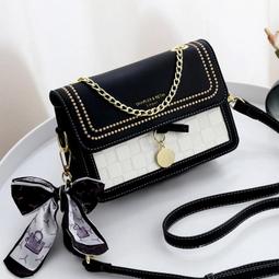 《愛網購》~SF13911~包包新款大容量單肩斜挎包潮時尚品牌手提媽媽包外出包收納包旅行包休閒包 歷史價格詳細信息