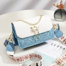 《愛網購》~SF13927~背包女雙肩包新款時尚百搭大容量休閒旅行小書包外出包收納包旅行包休閒包 歷史價格詳細信息