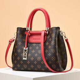 【八號館】包包女新款潮春夏今年流行小方包韓版時尚女包單肩斜挎包休閒包收納包單肩包斜背包．SF05077 歷史價格詳細信息