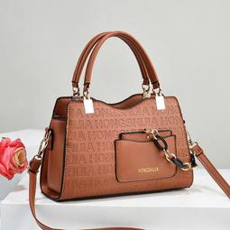 八朵女包高級感小方包女2023秋冬新款時尚百搭手提單肩包斜挎包包 歷史價格詳細信息