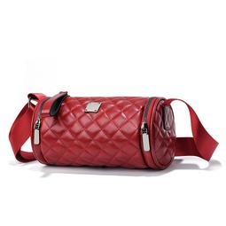 【八號館】新款牛津布小包三層耐用女士斜挎包韓版大容量手機包外出包收納包休閒包旅行包．SD17074 歷史價格詳細信息