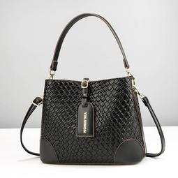 【八號館】超火印花時尚休閒軟皮手機包洋氣斜跨單肩包收納包休閒包外出包手機包．SF11925 歷史價格詳細信息