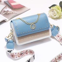 女土冬季羊毛沿盆帽毛呢秋冬漁夫帽女日系百搭小禮帽捲邊女款帽子 歷史價格詳細信息