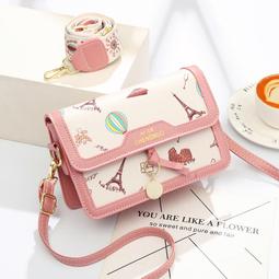 【八號館】生日禮物女生小眾包包女士新款潮夏季高級感小圓包百搭斜挎包休閒包外出包收納包旅行包．SB16796 歷史價格詳細信息