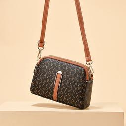 婆婆媽媽機車防曬裙防走光裙(兩種尺寸:長/短) 歷史價格詳細信息