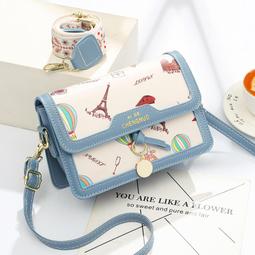 新款書包女小學生卡通1-2-3-4年級大容量減負6-10歲7兒童雙肩背包 歷史價格詳細信息