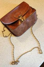 超可愛療癒的貓掌胸針一對賣 歷史價格詳細信息