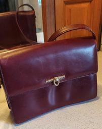 超可愛療癒的貓掌胸針一對賣 歷史價格詳細信息