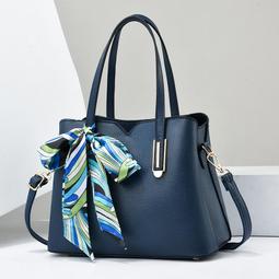 《愛網購》~SB15316~媽媽包結婚中年包包大氣婆婆婚禮紅色斜挎手提包高級感新娘婚包 歷史價格詳細信息