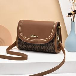 《愛網購》~SF15335~水桶女新款潮時尚百搭大容量手提包單肩斜挎包女 歷史價格詳細信息