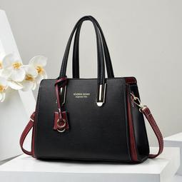 【八號館】生日禮物女生小眾包包女士新款潮夏季高級感小圓包百搭斜挎包休閒包外出包收納包旅行包．SB16796 歷史價格詳細信息