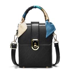 『購物趣』秋冬小眾包包大容量女新款潮時尚質感水桶包寬帶斜挎包女休閒包收納包單肩包斜背包~SF05063 歷史價格詳細信息