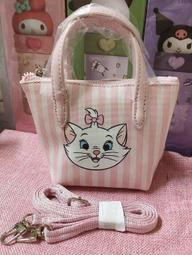 【瑪麗貓 Marie Cat】短袖卡通動畫T恤(共6種顏色可供選購) 新款上市任選4件以上每件400元免運費!【賣場三】 歷史價格詳細信息