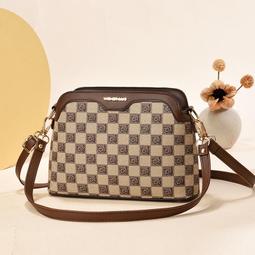 香港書包女大學生初中生高中生中小學生簡約百搭揹包大容量雙肩包 歷史價格詳細信息