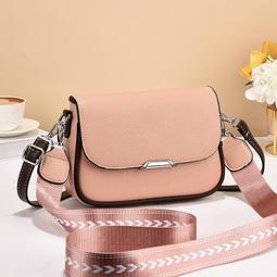 《愛網購》~SF16872~手提包新款高級感大容量女士包石頭紋質感生日媽媽包休閒包外出包收納包旅行包 歷史價格詳細信息