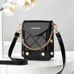 《愛網購》~SF16913~女包夏季新款潮流超火手提單肩斜挎手機包包女休閒包外出包收納包旅行包 歷史價格詳細信息