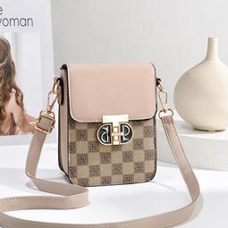 《愛網購》~SF16935~風潮新款女包時尚波士頓枕頭包質感百搭印花手提包代休閒包外出包收納包旅行包 歷史價格詳細信息