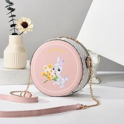 【八號館】生日禮物女生小眾包包女士新款潮夏季高級感小圓包百搭斜挎包休閒包外出包收納包旅行包．SB16796 價格比較,價格查詢,歷史價格詳細信息