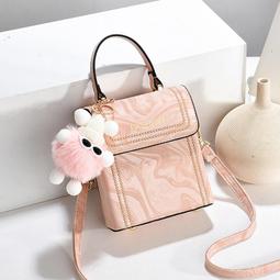 【八號館】新品高檔情趣內衣女士連體豹紋性感內衣極度性感誘惑掛脖情趣內衣性感睡衣角色扮演．PD05380 歷史價格詳細信息