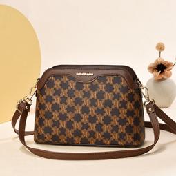 香港書包女大學生初中生高中生中小學生簡約百搭揹包大容量雙肩包 歷史價格詳細信息