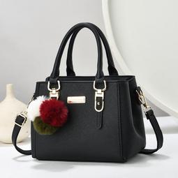 女生包包 女士包 新款斜挎女包 韓系菱格時尚繡線單肩包 簡約女士包 斜背包 歷史價格詳細信息