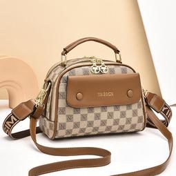 『購物趣』雙肩帶女薄款跑步健身瑜伽高強度防震聚攏固定一體式運動內衣運動服飾運動上衣運動背心~LA05900 歷史價格詳細信息