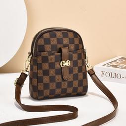 【八號館】女包包新款潮爆款時尚手提包簡約大容量單肩斜挎包百搭包收納包休閒包外出包旅行包．SD11963 歷史價格詳細信息