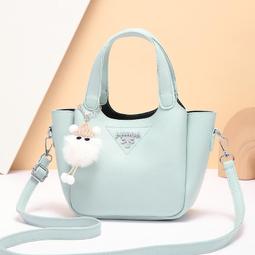 【八號館】大氣女包包夏季新款中年女士手提包大包簡約百搭單肩斜挎包媽媽包．SB12049 歷史價格詳細信息