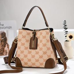 【八號館】高級感女包新款刺繡國風中年女包媽媽款大容量手提包外出包收納包休閒包旅行包．SD12111 歷史價格詳細信息