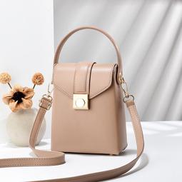 『購物趣』手拿包女氣質大容量小挎包新款時尚錢包女手機包媽媽款手抓包旅行包外出包收納包休閒包~SF17287 歷史價格詳細信息