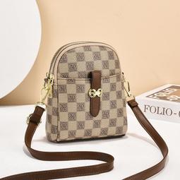 今日爆款乾德寶 公博嚴評78分 前蜀 五代十國名譽品種 生20028 歷史價格詳細信息