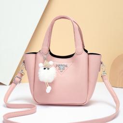 『購物趣』包夏季新款超火時尚中年媽媽包大容量單肩斜挎包休閒包外出包收納包旅行包~SF16959 歷史價格詳細信息