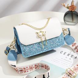 節日送禮外出旅行男女生日禮物送男女朋友實用驚喜高級感高檔禮物 歷史價格詳細信息