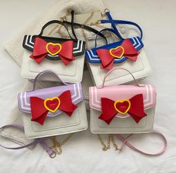 2407(3款)名媛菱格潮時尚小方包愛心桂冠方鑽單肩斜背包鏈條手提包(特製品不退換貨) 歷史價格詳細信息