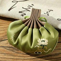 台灣現貨刺繡雪紡襯衫 女生襯衫 夏季設計感短袖襯衣薄款上衣潮 白襯衫女 韓系襯衫 短袖襯衫  露天市集  全台最大的網路 歷史價格詳細信息