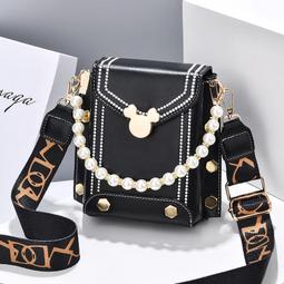 ６９９免運丶夏天手機包女斜挎新款時尚輕便迷你小包包百搭網紅豎款單肩包收納包休閒包外出包旅行包丶SB10088 歷史價格詳細信息