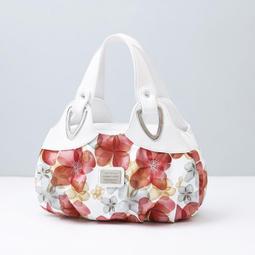 ６９９免運丶小包包新款春夏網紅韓版少女森系單肩斜挎手提百搭潮女包斜背包收納包休閒包外出包丶SB07373 歷史價格詳細信息