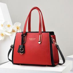 ６９９免運丶送媽媽母親節生日禮物高感級印花手提斜挎包大包外出包收納包旅行包休閒包丶SD13067 歷史價格詳細信息